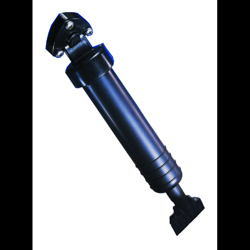 Bennet Cilindro Ricambio mm 290 BE812