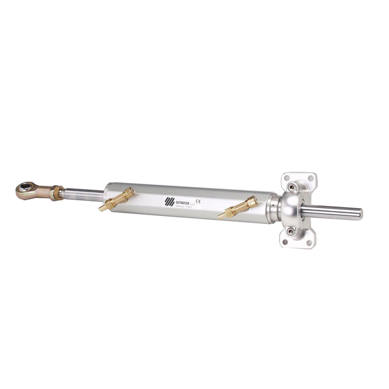 Cilindro Uc116-i