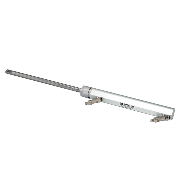 Cilindro Uc68 Obs
