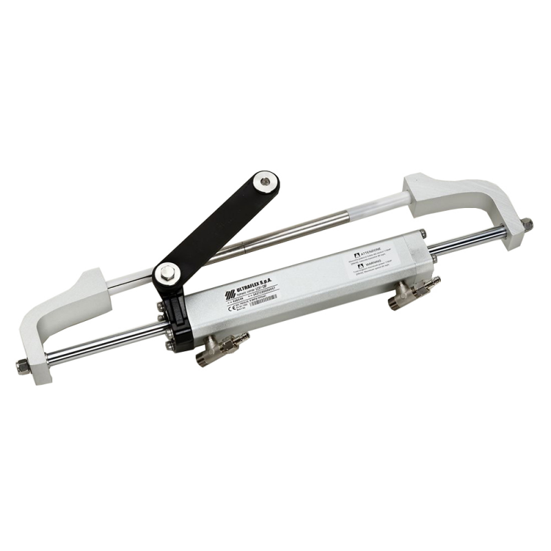 Ultraflex Cilindro Uc81-Obf 42654N