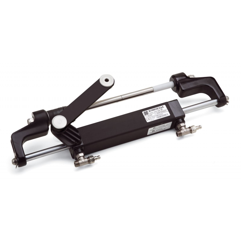 Ultraflex Cilindro Uc95-Obf/1 43515D