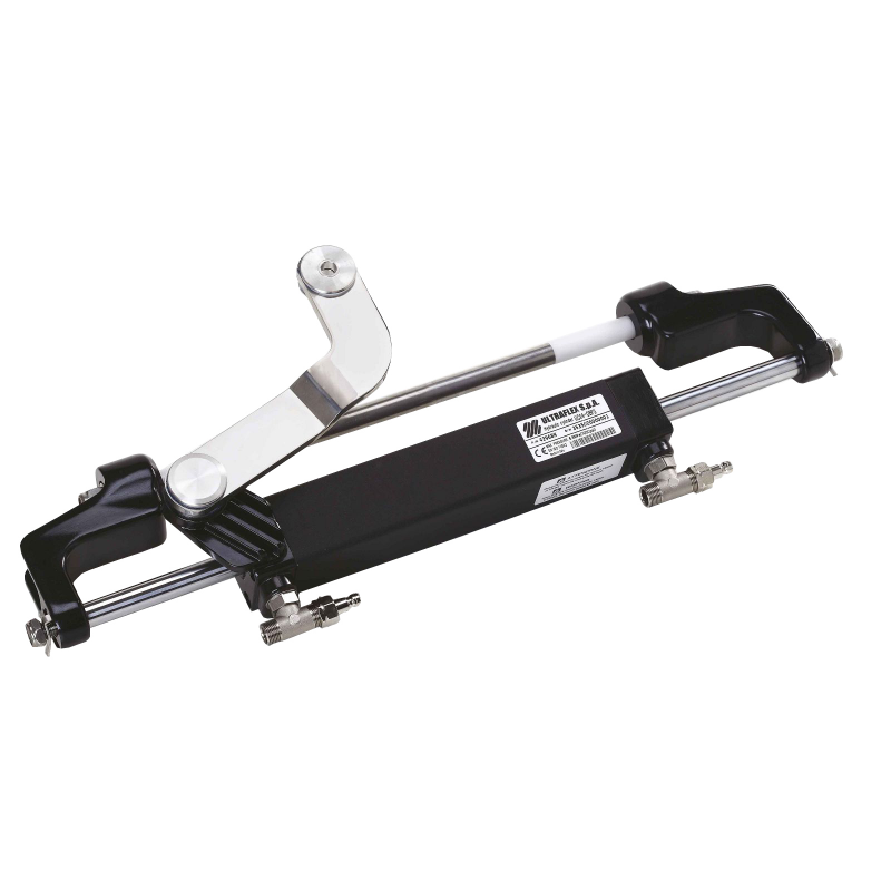 Ultraflex Cilindro Uc95-Obf/3 43516F