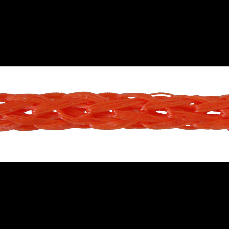 FNI Cima Per Anular Diameter mm 6X30Mt CAN6X30