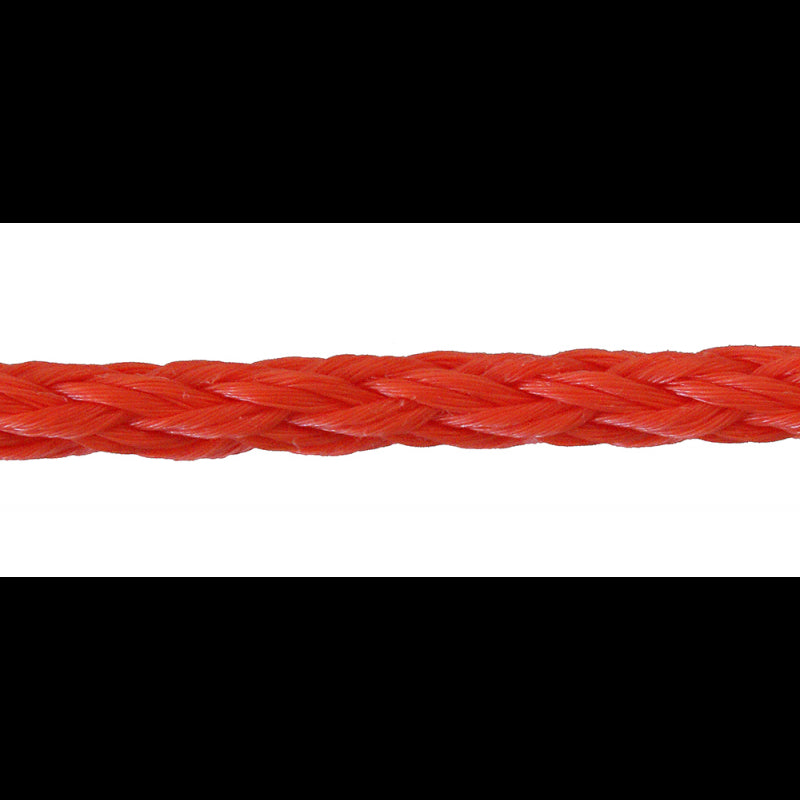 FNI Cima Per Anular Diameter mm 8X30Mt CAN8X30R with HOOK