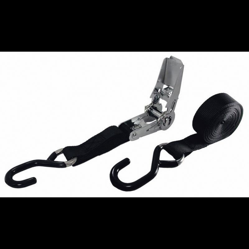 Marine Town Nautica Cinghia a Cricchetto Inox Cm 454 9109834