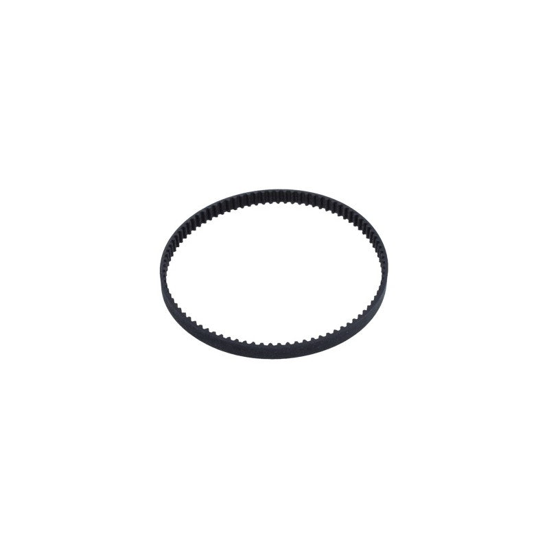 Cinghia di Ricambio Wc Lite Flush