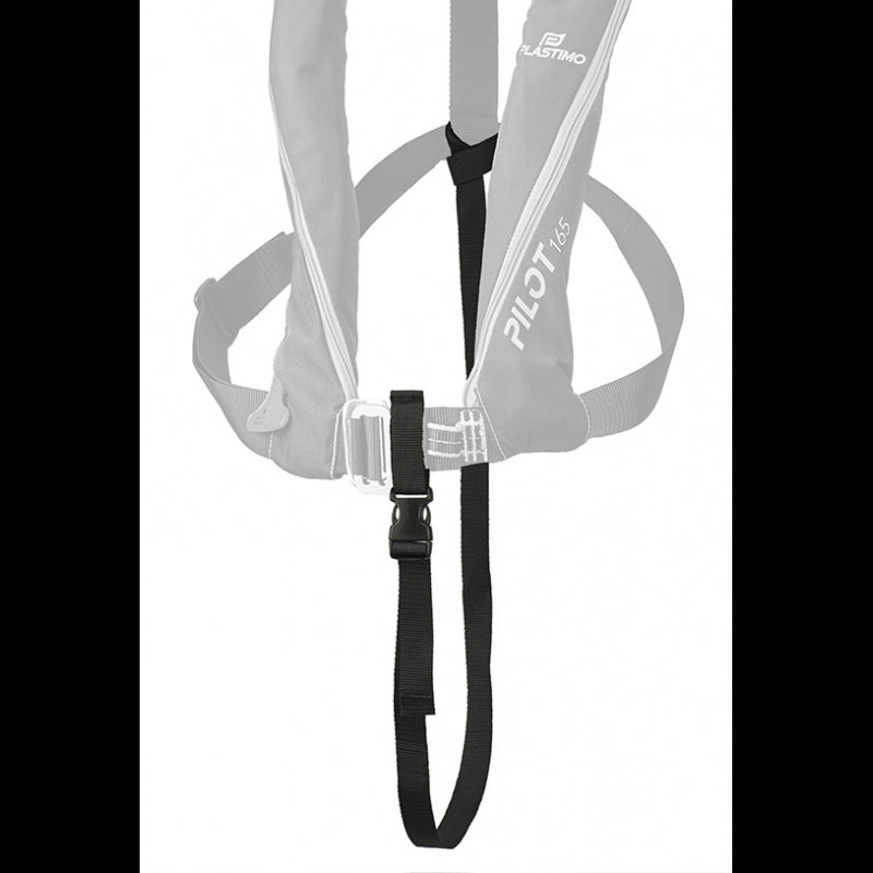 Plastimo Cinghia Sottogamba 50524