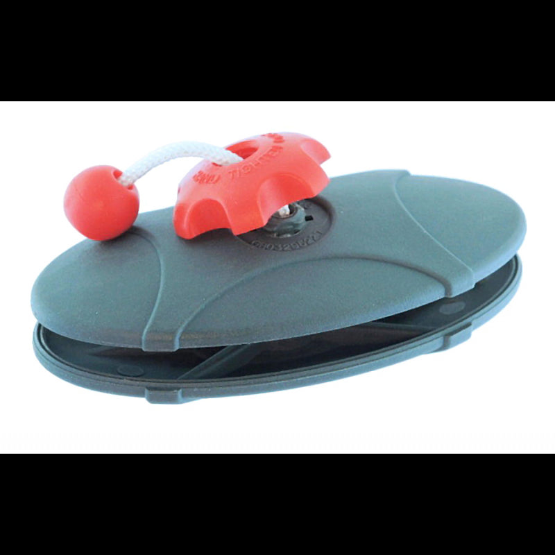 Barton Marine Clamseal N Kit Riparazione Gommoni e Prodotti Gonfiabili 60001