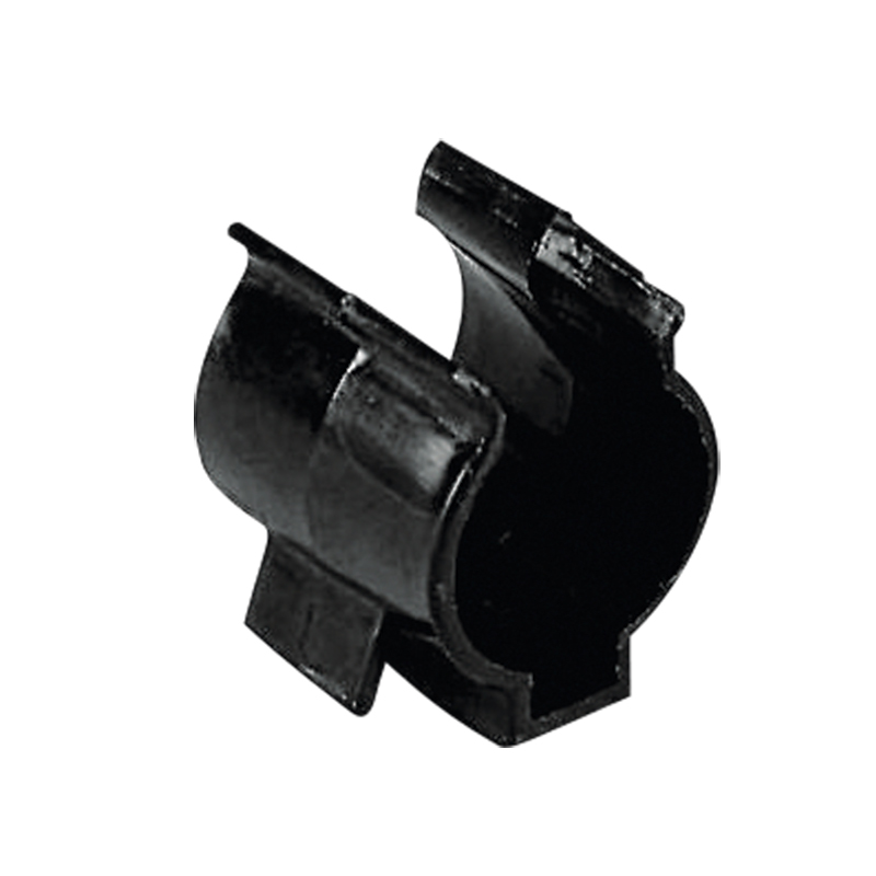 Nuova Rade Clips Diametro mm 25/32 45230