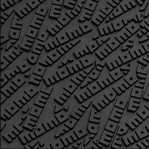 Momo Set 4 tappeti in moquette Italia