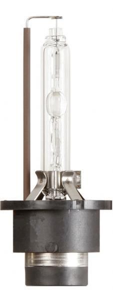 Ring Lampadina Carlex Xenon HID D2S