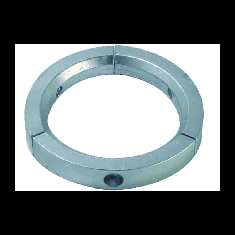 Tecnoseal Zinc Collar for 4-Blade Propeller 00728BIS