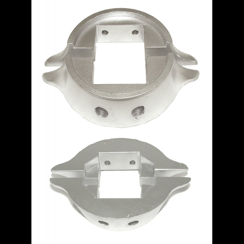 Tecnoseal Sail Drive Kragen Lombardini 01553