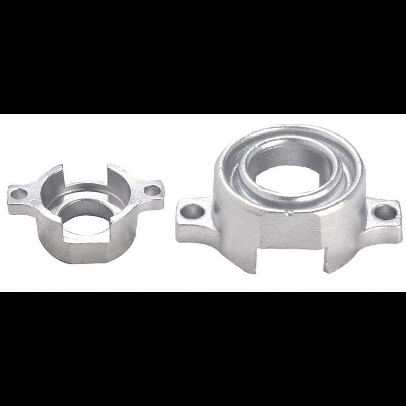 Enrico Polipodio Collare Omc 00915