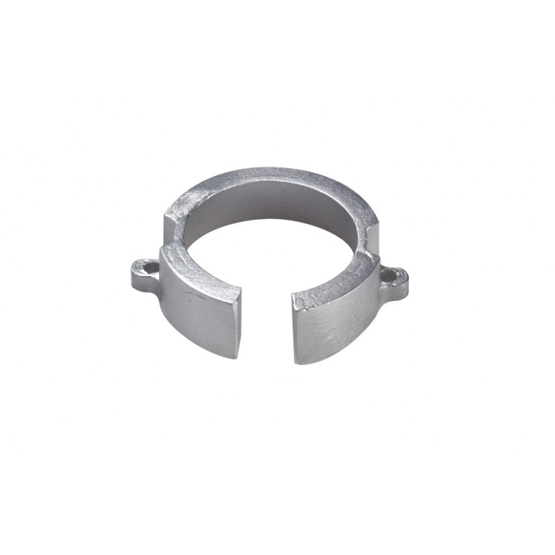 Tecnoseal Collare Bravo One e Bravo Iii Alluminio 00828AL