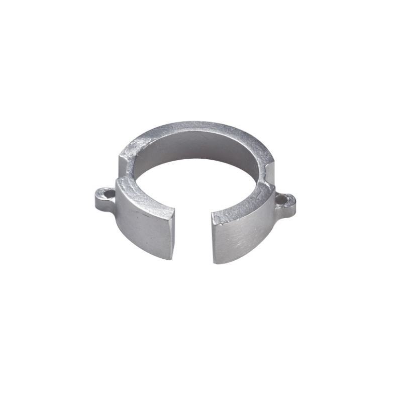 Collar de zinc Tecnoseal Bravo One y Bravo III ME028