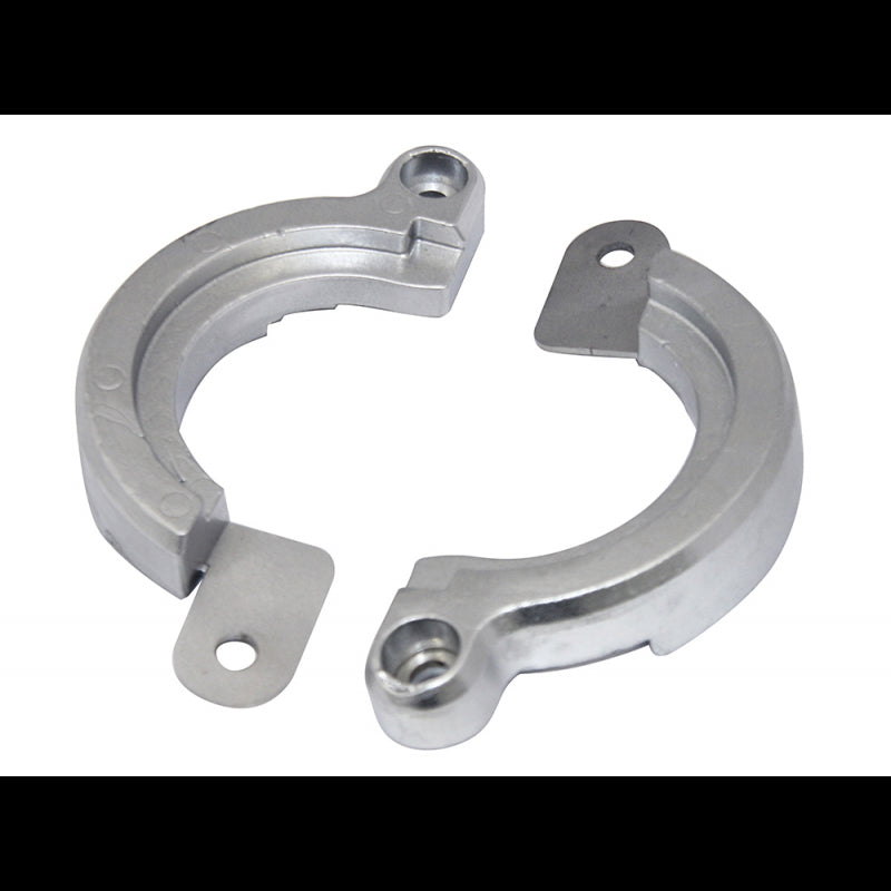 Tecnoseal Collare Yanmar 2 Pezzi 01305/1