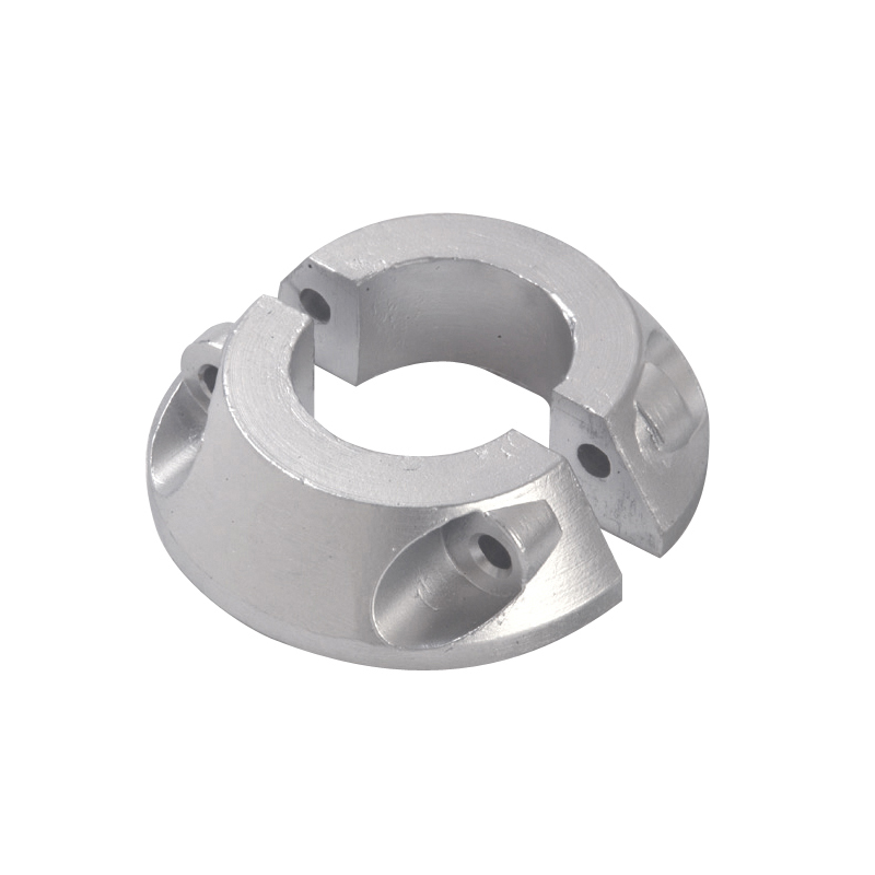 Enrico Polipodio Collar Max Prop Hole Diameter mm 42 00484