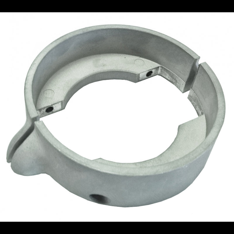 Tecnoseal Collare In Zinco Per Sail Drive 00706-1