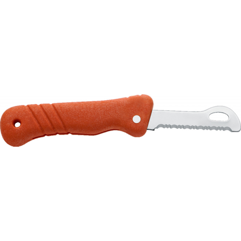 Mac SRL Klappmesser B/97