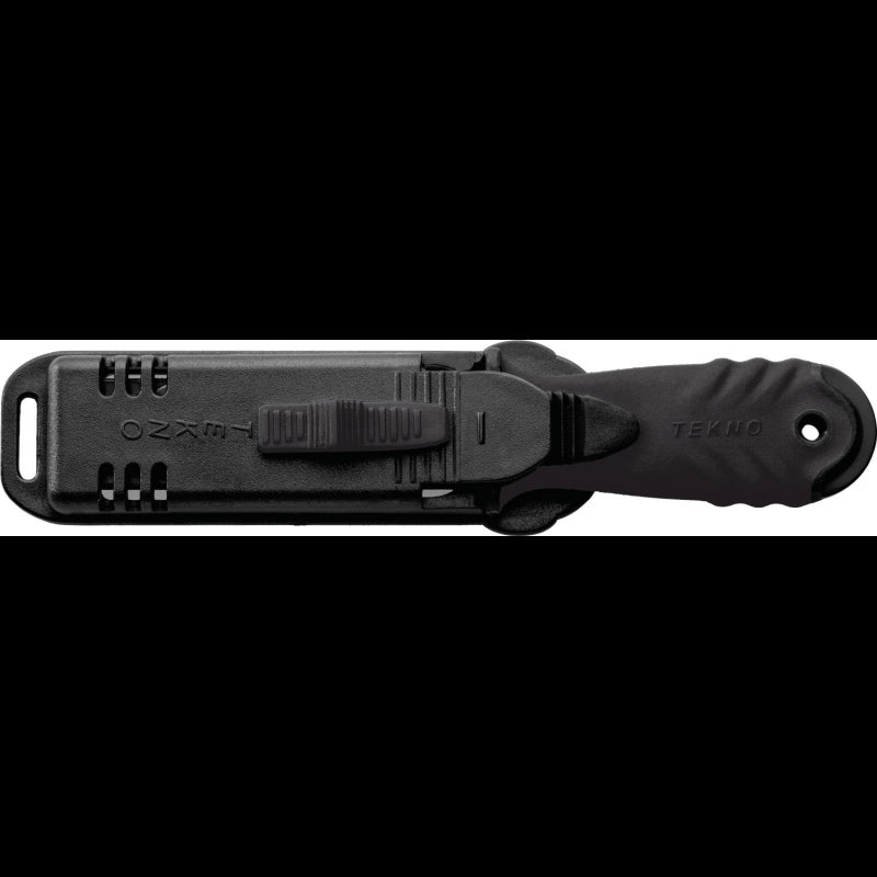 Mac SRL Untermesser Tekno Daga 2 TEKNO DAGA 2