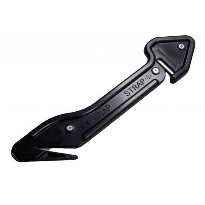 Dr. Shrink Coltello Taglia Telo DS-008