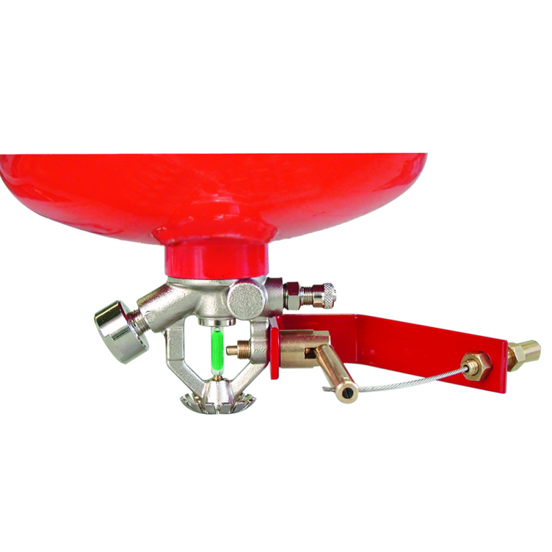 Control remoto manual Anaf 20412+41003+41006