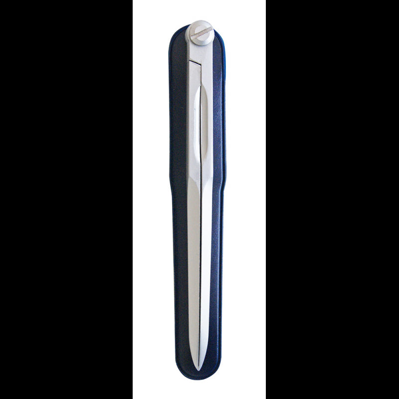 FNI Compasso Carteggio 281