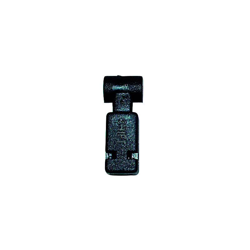 Ultraflex Wechselrichterstecker 55535V
