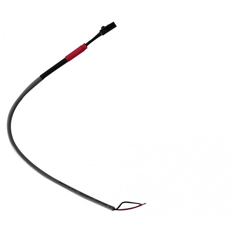 Conector universal Indemar Tyco BN-PT950-P