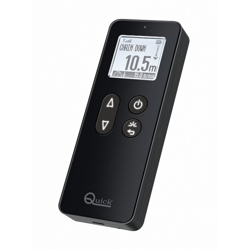 Contacatena Wireless