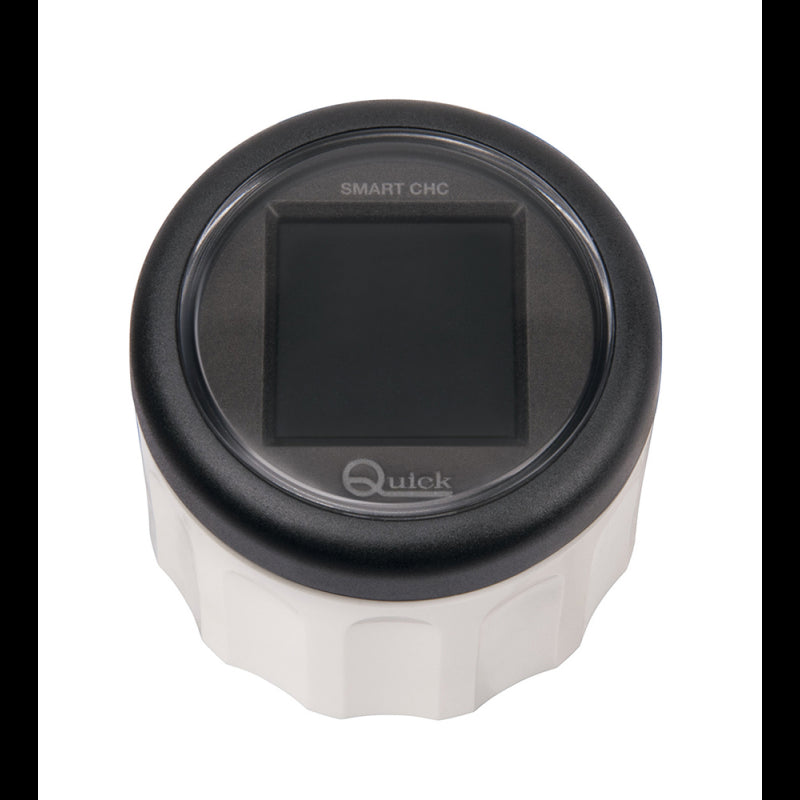 Quick Chain Meter Counter FNSCHCF00000A00