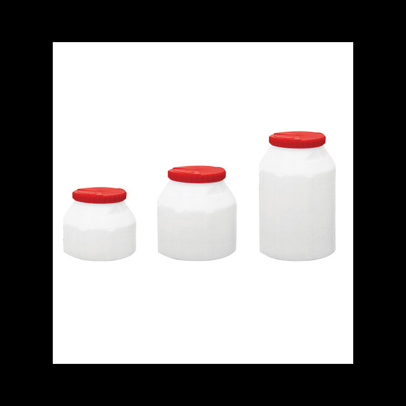 New Rade Container Lt 8 39643