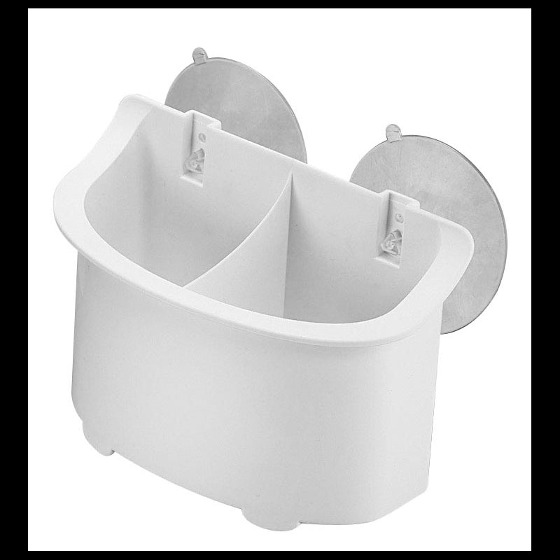 FNI Cup holder mm 160X112X92 C12242