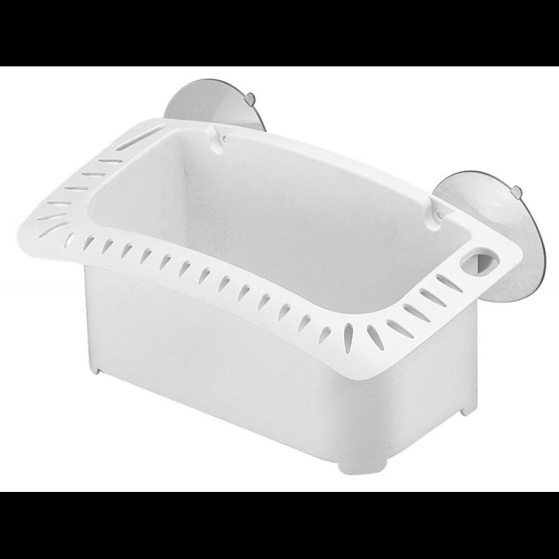 FNI Cup holder mm 238X110X134 C12241