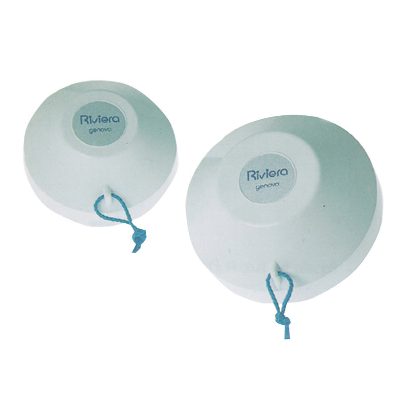 Riviera Protection Bp1 62.00047.01