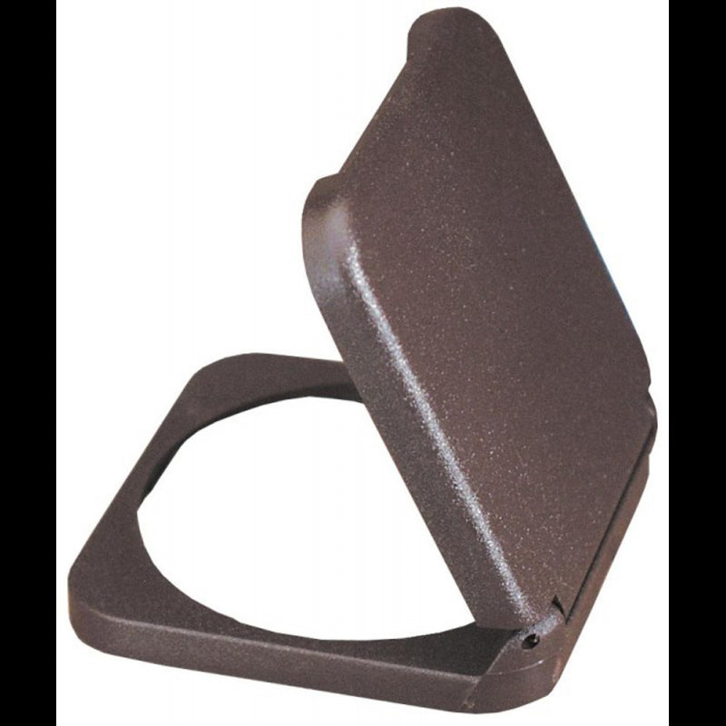 Cbe Replacement Lid 212668