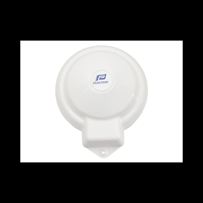 Plastimo Mini Contest Lid 101 17308