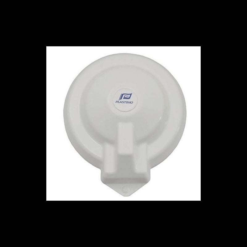 Plastimo Contest 100 Compass Cover 17302