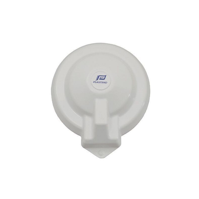 Plastimo Coperchio Per Bussola Contest 100 17302