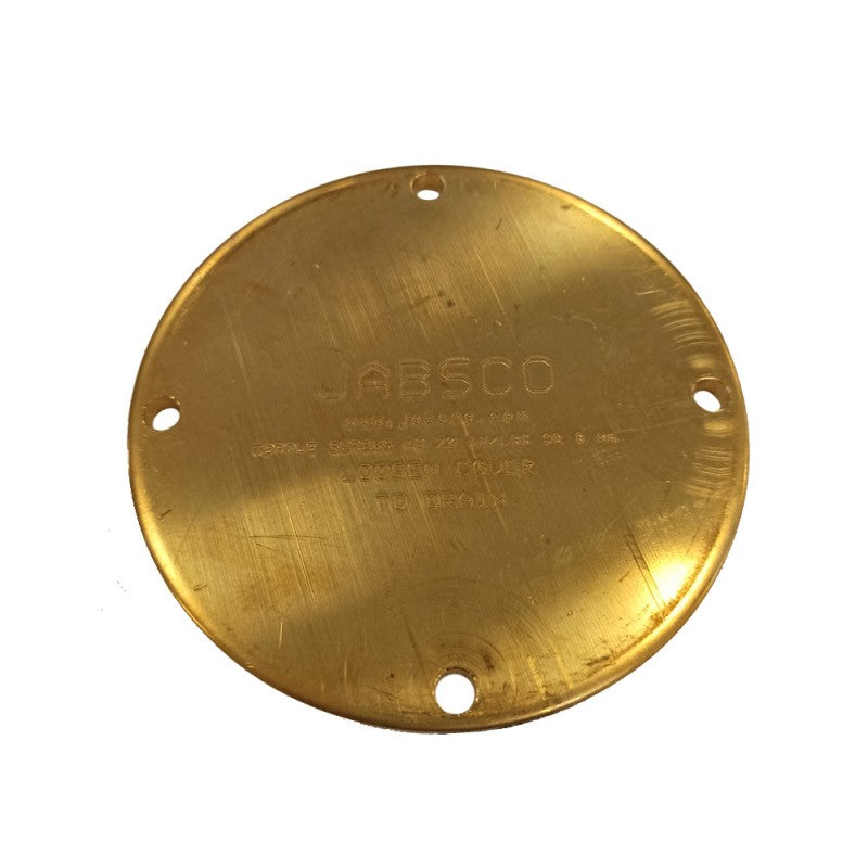 Tapa de bomba 30914-1000