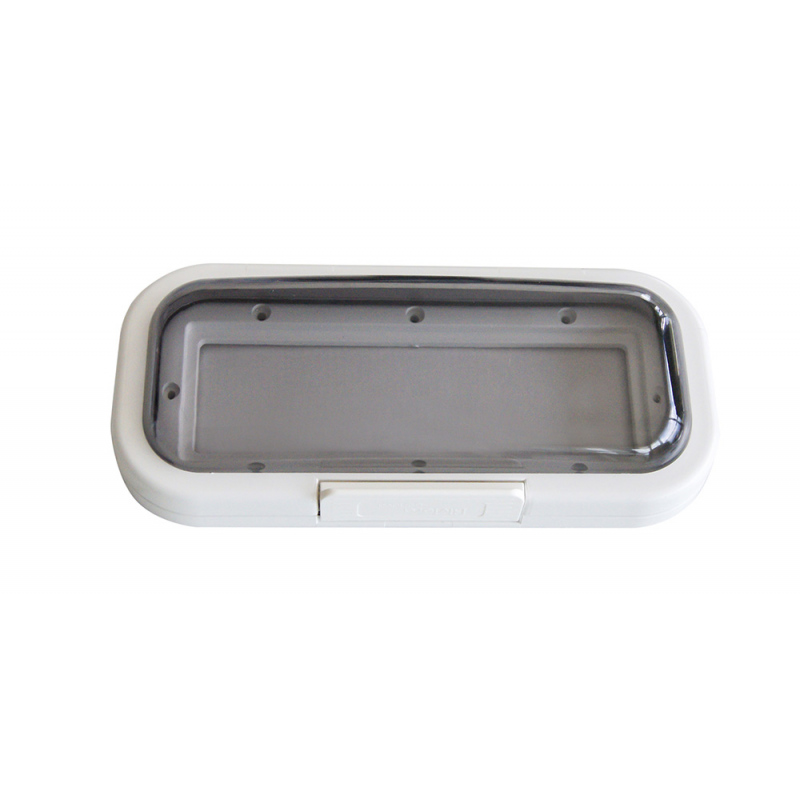 Riviera Autoradioabdeckung 62.00505.00