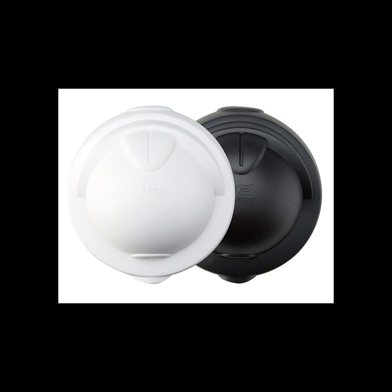 Plastimo Copertura Minicontest e Offshore 95 55402