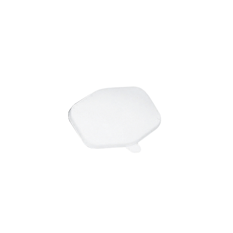 Plastimo Bilgenpumpenabdeckung 12611