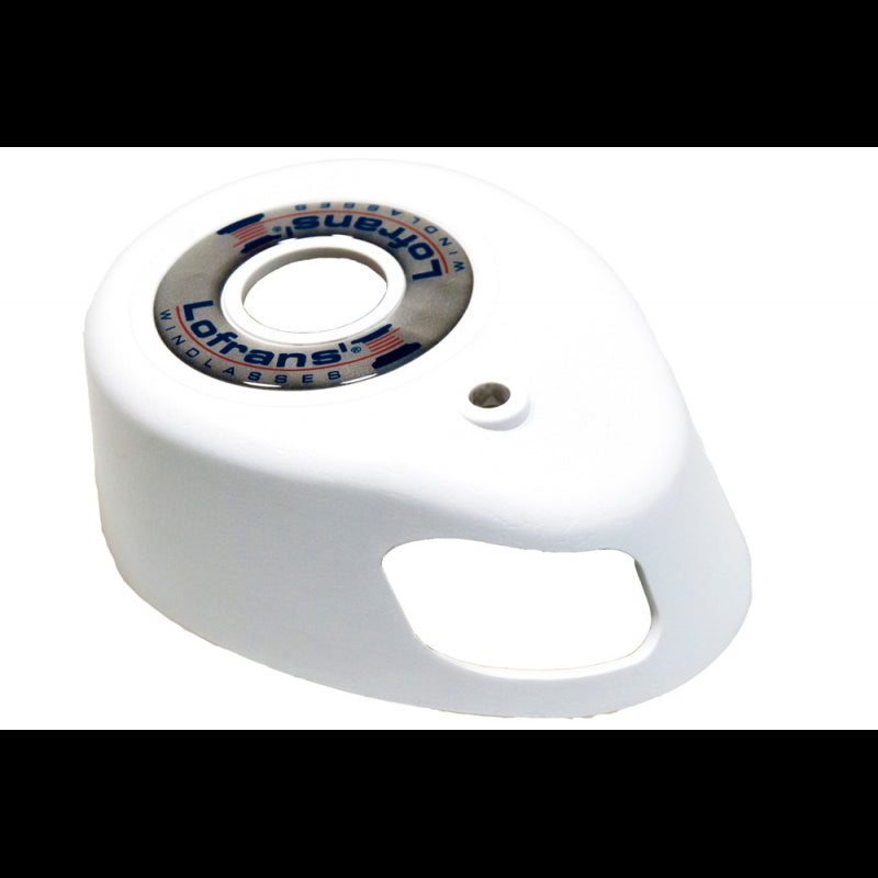 Lofrans Copertura Per Dynamic e X0 601517