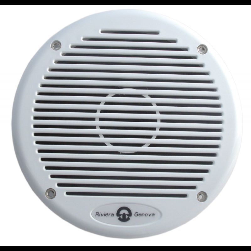 Riviera Lautsprecher 80W 62.00628.00