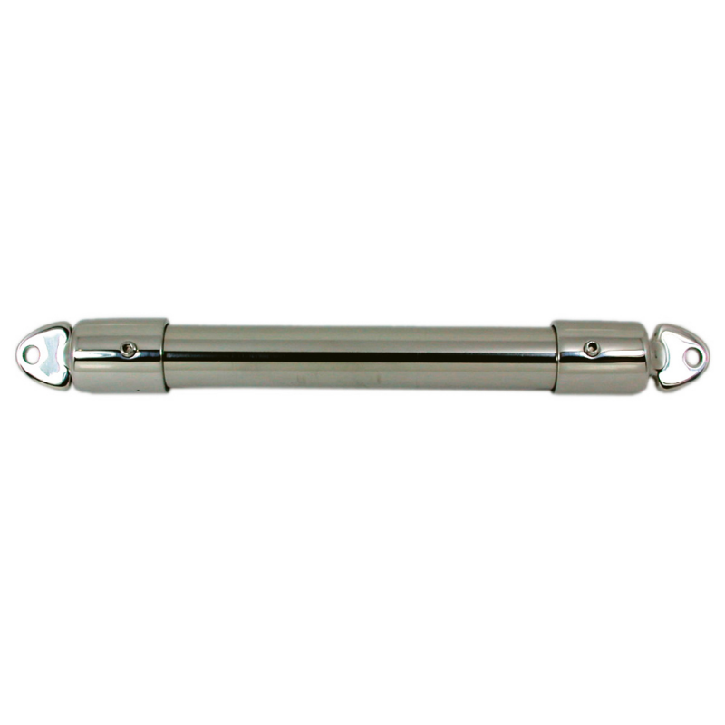 Marine Town Nautica Coppia Di Giunto Inox Diametro mm 22 9114659
