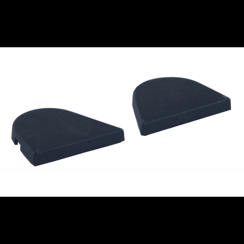 Gebo Lochabdeckkappen (Paar) 089650770