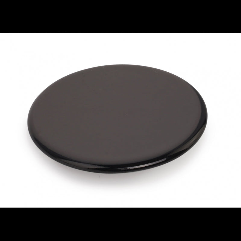 Eno Copribruciatore Piccolo 59991