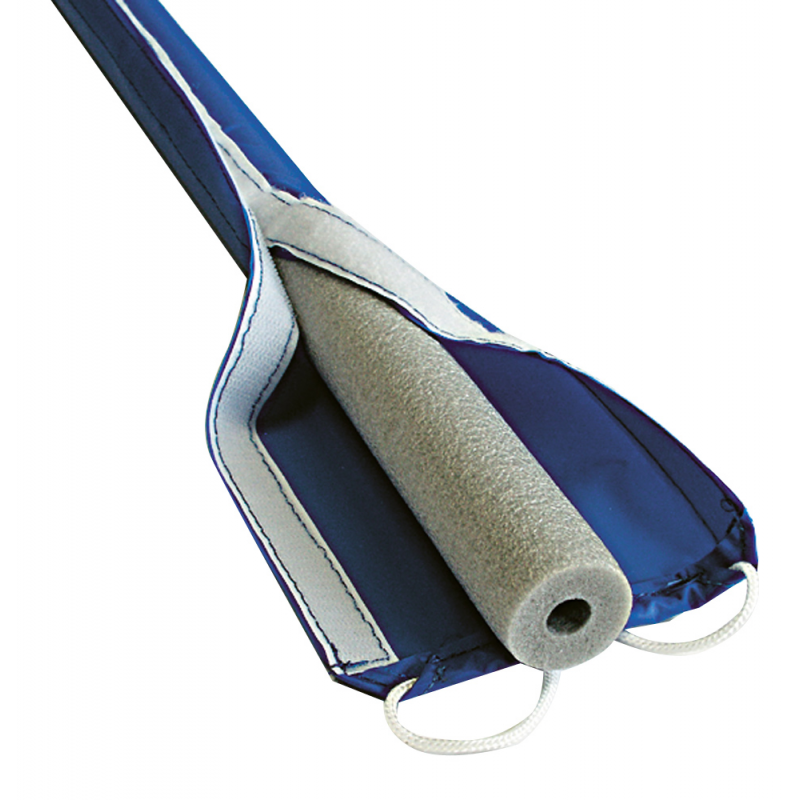 FNI Copridraglia Blu Royal 1214/I BLU CM.100